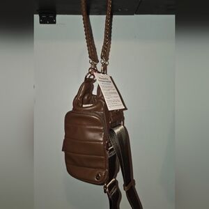 WANDERFULL the Orginal HYDROBag 32oz